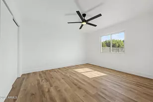 17843 N 35th Ave, Phoenix, AZ 85053 - Photo 21