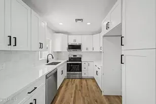 17843 N 35th Ave, Phoenix, AZ 85053 - Photo 9