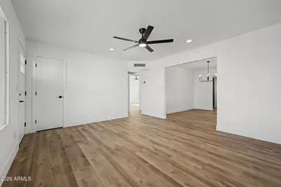 17843 N 35th Avenue, Phoenix, AZ 85053 - Photo 5