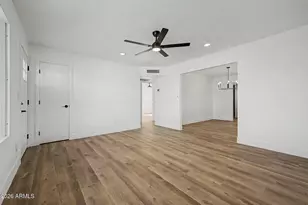 17843 N 35th Ave, Phoenix, AZ 85053 - Photo 5
