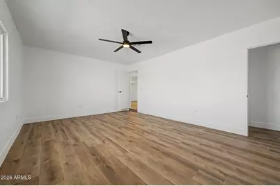 17843 N 35th Avenue, Phoenix, AZ 85053 - Photo 19