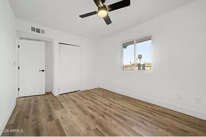 17843 N 35th Avenue, Phoenix, AZ 85053 - Photo 17