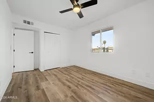 17843 N 35th Ave, Phoenix, AZ 85053 - Photo 17