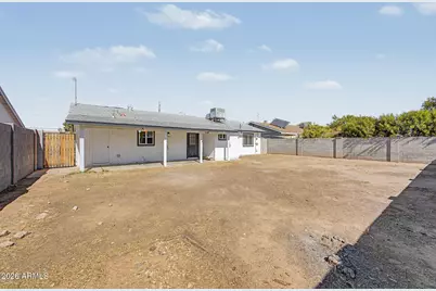 17843 N 35th Avenue, Phoenix, AZ 85053 - Photo 25