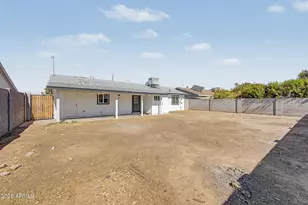 17843 N 35th Ave, Phoenix, AZ 85053 - Photo 25