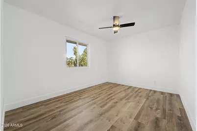17843 N 35th Avenue, Phoenix, AZ 85053 - Photo 13