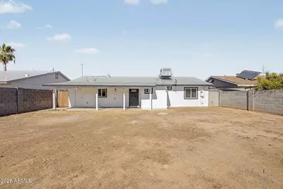 17843 N 35th Avenue, Phoenix, AZ 85053 - Photo 27