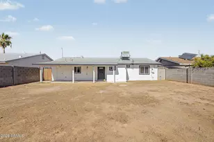 17843 N 35th Ave, Phoenix, AZ 85053 - Photo 27