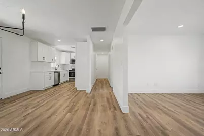 17843 N 35th Avenue, Phoenix, AZ 85053 - Photo 3