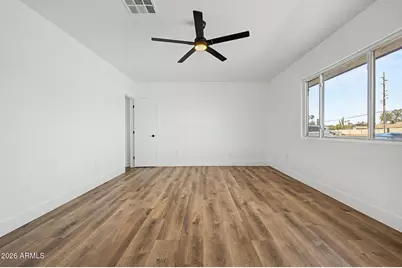 17843 N 35th Avenue, Phoenix, AZ 85053 - Photo 23