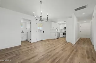 17843 N 35th Ave, Phoenix, AZ 85053 - Photo 5