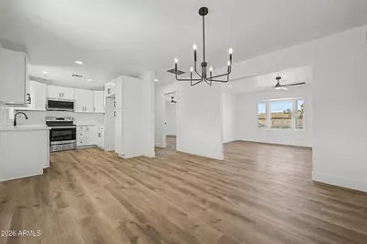 17843 N 35th Avenue, Phoenix, AZ 85053 - Photo 9