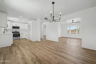17843 N 35th Ave, Phoenix, AZ 85053 - Photo 9