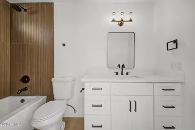 17843 N 35th Avenue, Phoenix, AZ 85053 - Photo 15