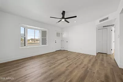 17843 N 35th Avenue, Phoenix, AZ 85053 - Photo 3