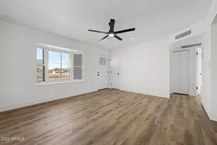 17843 N 35th Ave, Phoenix, AZ 85053 - Photo 3
