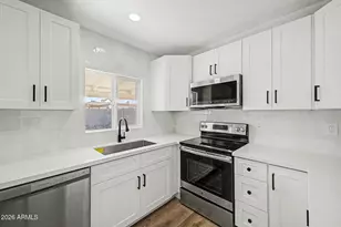 17843 N 35th Ave, Phoenix, AZ 85053 - Photo 7