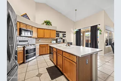 7727 W Voltaire Avenue, Peoria, AZ 85381 - Photo 29