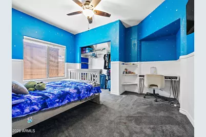 7727 W Voltaire Avenue, Peoria, AZ 85381 - Photo 39