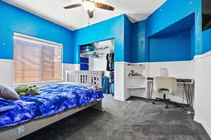 7727 W Voltaire Ave, Peoria, AZ 85381 - Photo 39