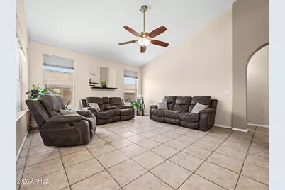 7727 W Voltaire Avenue, Peoria, AZ 85381 - Photo 31