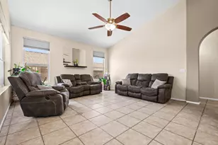 7727 W Voltaire Ave, Peoria, AZ 85381 - Photo 31