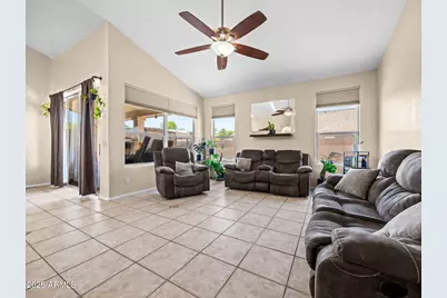 7727 W Voltaire Avenue, Peoria, AZ 85381 - Photo 33