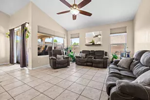 7727 W Voltaire Ave, Peoria, AZ 85381 - Photo 33