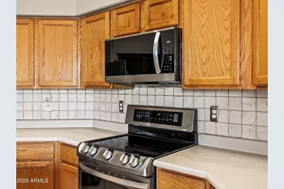 7727 W Voltaire Avenue, Peoria, AZ 85381 - Photo 27
