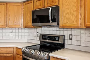 7727 W Voltaire Ave, Peoria, AZ 85381 - Photo 27