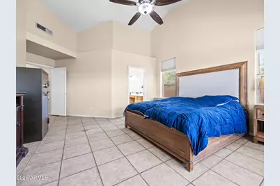 7727 W Voltaire Avenue, Peoria, AZ 85381 - Photo 13