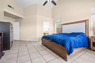 7727 W Voltaire Ave, Peoria, AZ 85381 - Photo 13