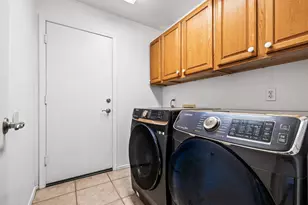 7727 W Voltaire Ave, Peoria, AZ 85381 - Photo 11