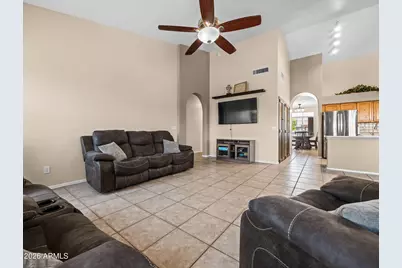 7727 W Voltaire Avenue, Peoria, AZ 85381 - Photo 35