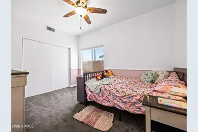 7727 W Voltaire Avenue, Peoria, AZ 85381 - Photo 41