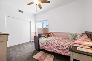 7727 W Voltaire Ave, Peoria, AZ 85381 - Photo 41