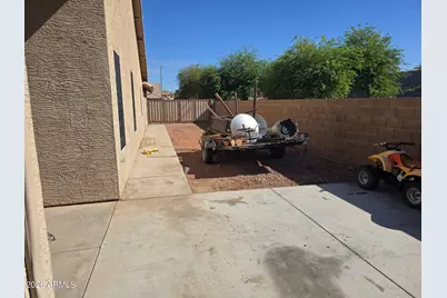 7727 W Voltaire Avenue, Peoria, AZ 85381 - Photo 45