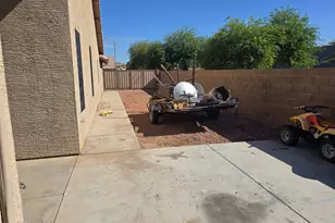 7727 W Voltaire Ave, Peoria, AZ 85381 - Photo 45