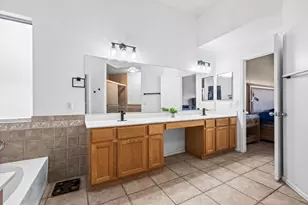7727 W Voltaire Ave, Peoria, AZ 85381 - Photo 19