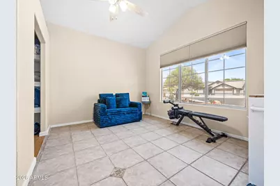 7727 W Voltaire Avenue, Peoria, AZ 85381 - Photo 9