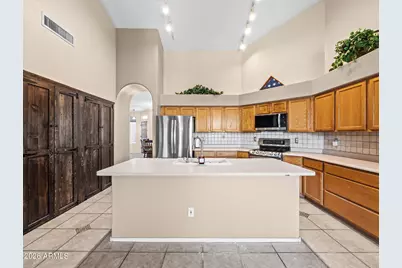 7727 W Voltaire Avenue, Peoria, AZ 85381 - Photo 23