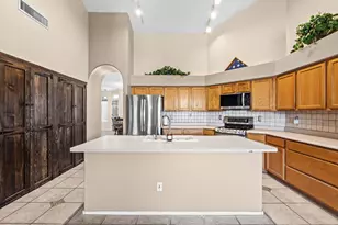 7727 W Voltaire Ave, Peoria, AZ 85381 - Photo 23