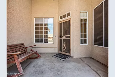 7727 W Voltaire Avenue, Peoria, AZ 85381 - Photo 5