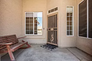 7727 W Voltaire Ave, Peoria, AZ 85381 - Photo 5