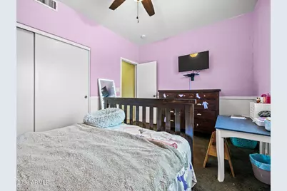 7727 W Voltaire Avenue, Peoria, AZ 85381 - Photo 37