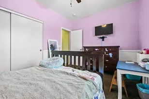 7727 W Voltaire Ave, Peoria, AZ 85381 - Photo 37