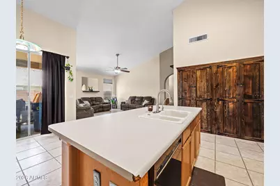 7727 W Voltaire Avenue, Peoria, AZ 85381 - Photo 25