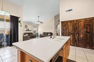 7727 W Voltaire Ave, Peoria, AZ 85381 - Photo 25