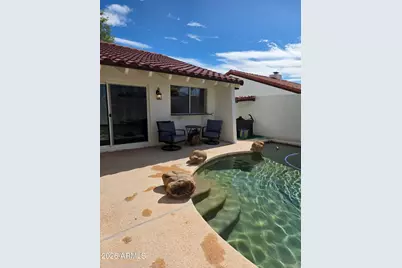 2055 E Bishop Drive, Tempe, AZ 85282 - Photo 3