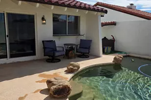 2055 E Bishop Dr, Tempe, AZ 85282 - Photo 3
